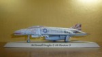 F-4B (41).JPG

74,44 KB 
1024 x 576 
15.10.2017
